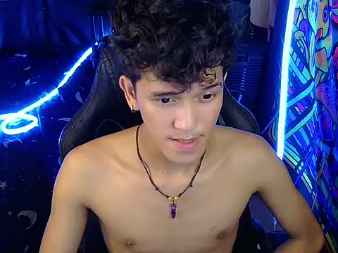 hugekenbigcock – Live XXX-chat