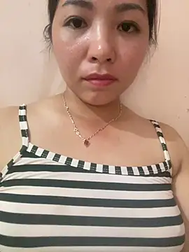 Chat XXX ao vivo de Phiea-nc94