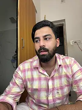 دردشة Royalboy_03 الجنسية المباشرة