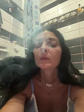 Chat +18 de Miroslava1247 ao vivo