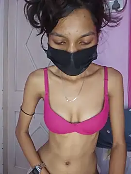 Chat XXX ao vivo de xnmx26