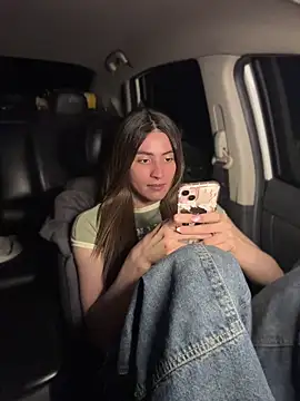 Chat XXX Live Lottus_fire