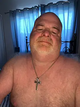 greyoakbear live XXX chat