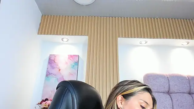 1Sloppy_Fox4's Live XXX Chat