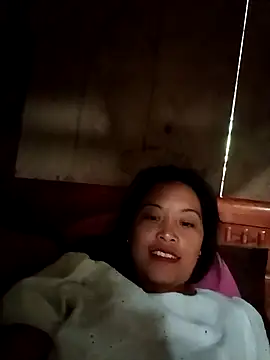Živý XXX chat Alice-567