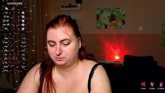 Alicia_love00 Live XXX-Chat
