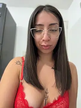 Sembang XXX Secara Langsung Lina_soler69