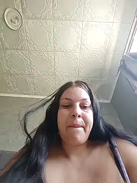 Greta_Tamar Live XXX-Chat