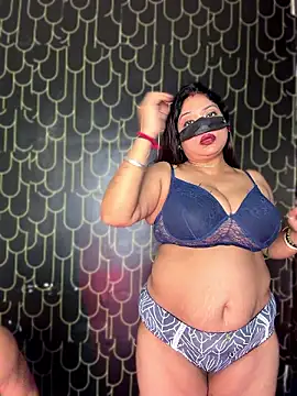 Goddess_Jennifer Live XXX-Chat