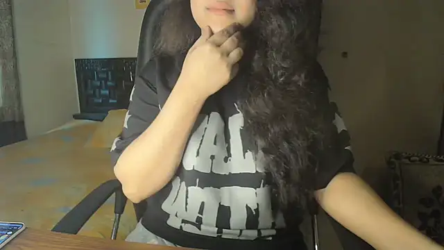 queen_angel67's Live XXX Chat