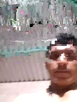 Jack01hz Webcam show