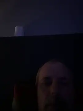 biggymemo Show in webcam