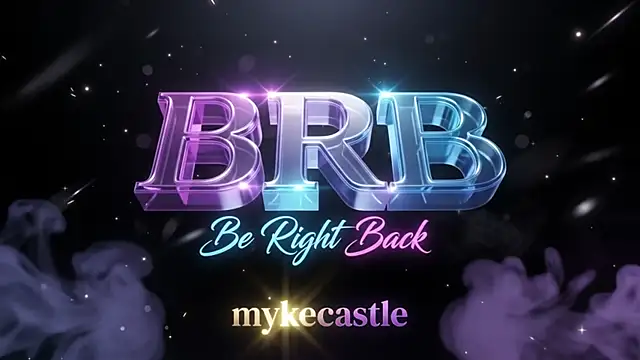 MykeCastle's Live XXX Chat