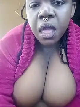 Chat XXX ao vivo de freakycoco81