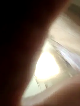 Aksh_Heaven – Naživo XXX chat