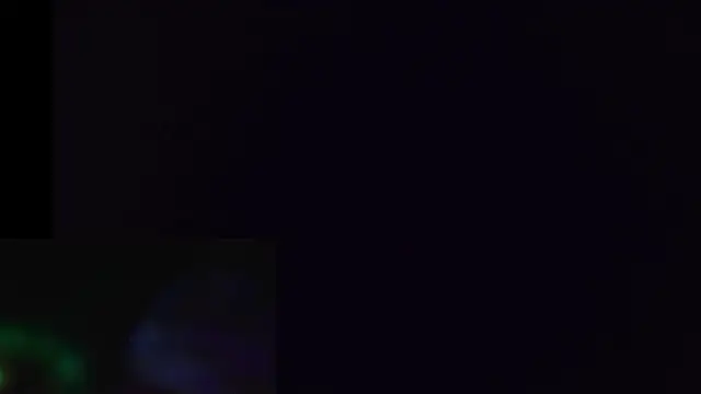 Sinstresshemlock's Live XXX Chat