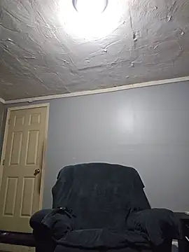EEYORE86 Show in webcam