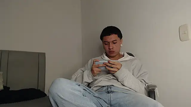 Owenn__blueee – Live XXX-chat