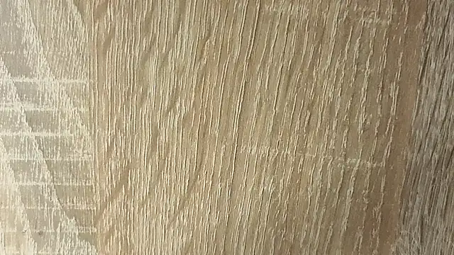 NoFace_Model élő XXX-chatje