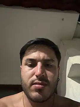 noahstevenss live XXX chat