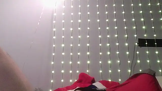deepinnnnn's Live XXX Chat