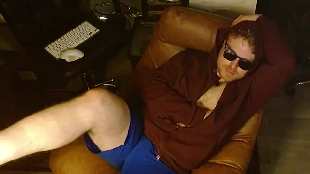 TXRyan1996 Live XXX-chat