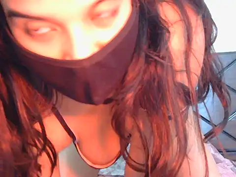 Sugar_mommy98 Chat XXX in diretta