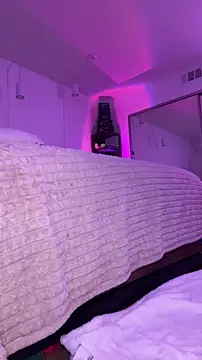 allpawgsgotoheaven's Live XXX Chat
