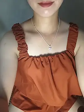 Fiona_2026 现场XXX聊天