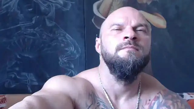 viking_30 XXX чат на живо