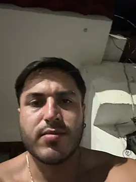 Онлайн чат XXX noahstevenss