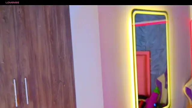 macasweetn Live XXX chat
