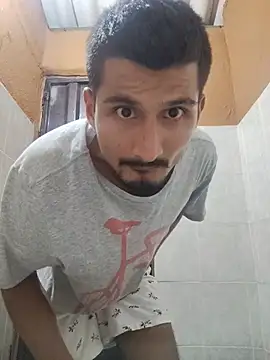 TRAVIESO_MOR লাইভ XXX চ্যাট