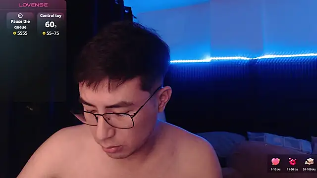 andrewmhilton_ Live XXX-Chat