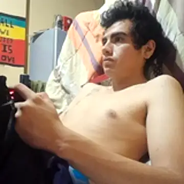 Ortiz3404 live XXX chat