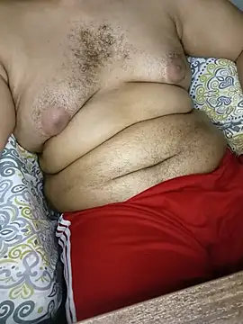 Chat XXX Live chubbygamer26