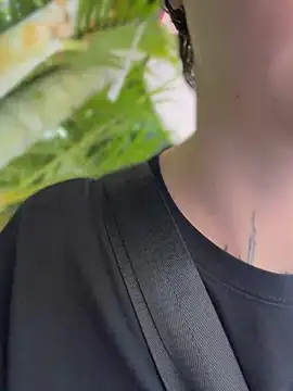 IceMur Live XXX Chat