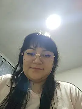 Louise_0105 라이브 XXX 채팅