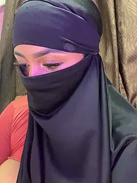 Jade_yasminn's Live XXX Chat