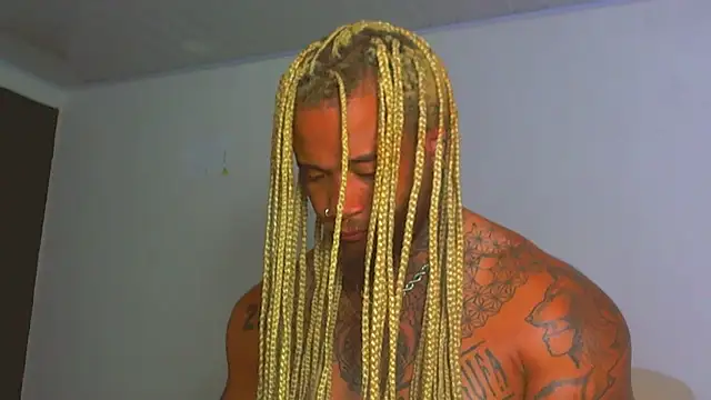ragnar0825 – Live XXX-chat