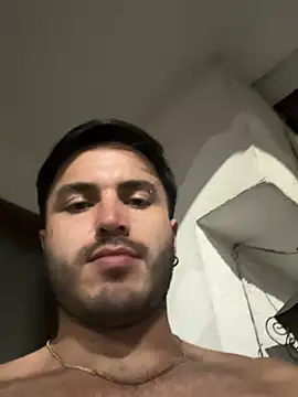 XXX chat uživo modela noahstevenss