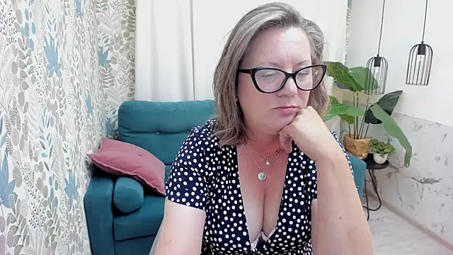 LeaPure Live XXX-Chat