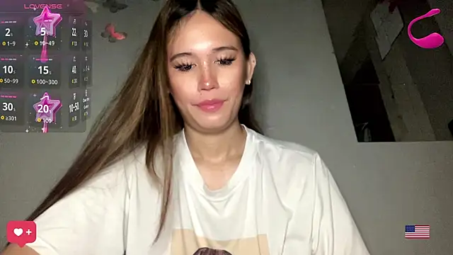 kathrynwilson1's Live XXX Chat