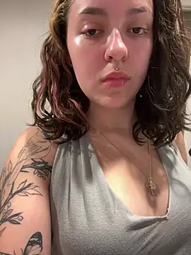 Mamachulita Chat XXX live