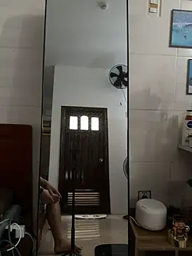 Chat +18 de 9Dragon9 ao vivo