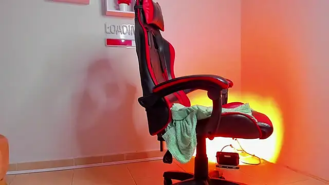 Živý XXX chat Poseidon_Core_