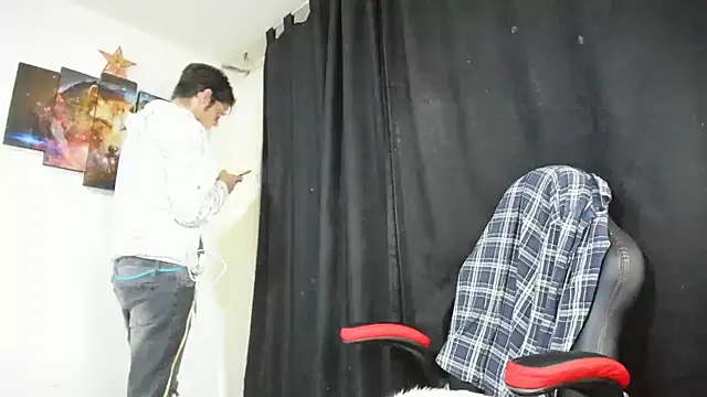 Jeff_Walton@xh live XXX chat