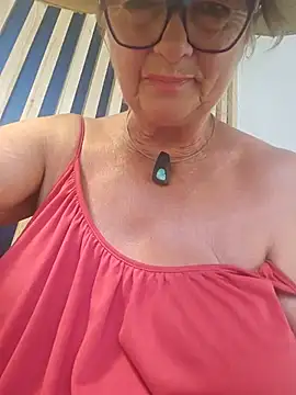 Hot-Muci Live XXX-Chat