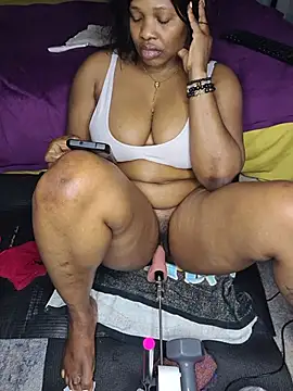 mimiya24's Live XXX Chat