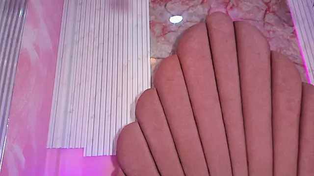 Kyomi_Hunt's Live XXX Chat